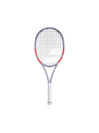 BABOLAT | Raqueta de tenis Pure Strike Team Carbon sin encordar |